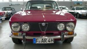 Immagine 1/36 di Alfa Romeo 2000 GT Veloce (1975)