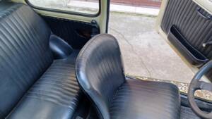 Bild 14/62 von FIAT 500 L (1971)