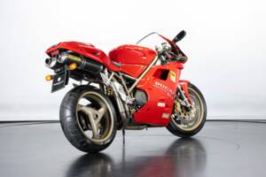 Immagine 4/50 di Ducati DUMMY (1997)