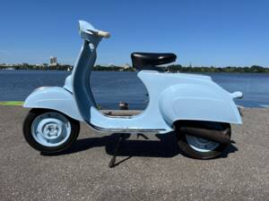 Bild 8/27 von Piaggio Vespa 50 N (1964)