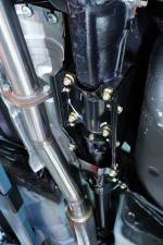 Image 37/58 of Subaru Impreza &quot;555&quot; (1996)