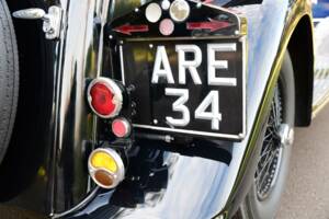 Image 49/50 of Talbot BA 105  Sports Tourer (1934)