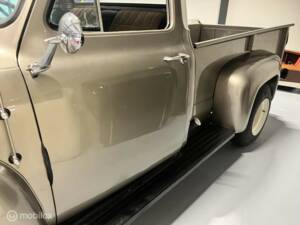 Immagine 7/40 di Ford F-100 (1955)