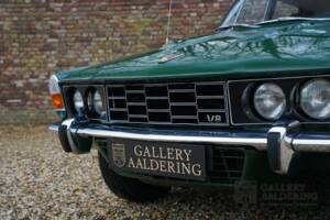 Afbeelding 25/50 van Rover 3500 (1974)