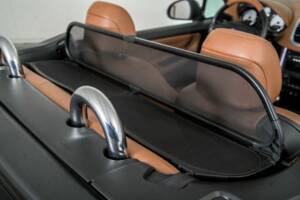 Image 32/50 de Peugeot 207 CC 1.6 VTi (2008)