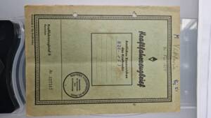 Imagen 26/30 de Victoria DUMMY (1951)