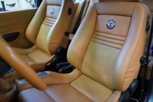 Image 31/56 of BMW 323i (1980)