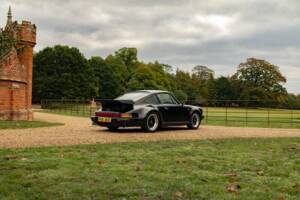 Afbeelding 19/50 van Porsche 911 Turbo 3.3 (1978)
