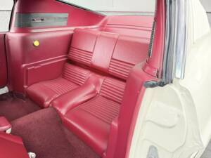 Image 31/50 of Ford Mustang 289 (1967)