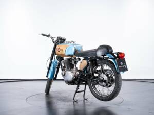Imagen 2/47 de Gilera DUMMY (1967)