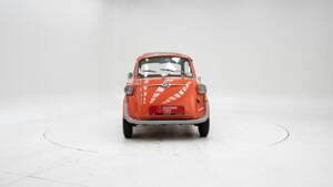 Image 5/15 of BMW 600 (1958)