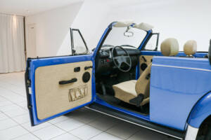 Bild 4/19 von Volkswagen Käfer 1303 LS (1978)