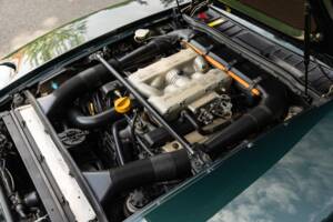 Bild 23/69 von Porsche 928 S4 (1989)