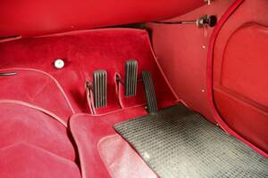 Afbeelding 28/50 van Jaguar Mk VII M (1956)