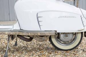 Bild 31/33 von Innocenti DUMMY (1965)