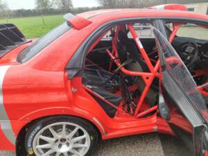 Image 19/43 of Subaru Impreza WRX STi (2006)