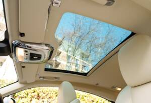 Immagine 24/26 di Rolls-Royce Wraith (2014)