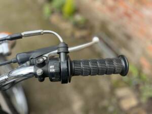 Image 9/16 of Yamaha DT 400 (1976)