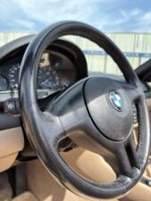 Image 9/14 of BMW 320Ci (2001)