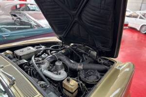 Image 8/23 of Rolls-Royce Silver Shadow I (1975)