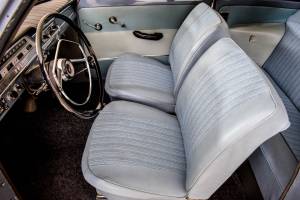 Bild 25/50 von Volvo PV 544 (1959)