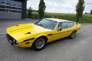 Bild 4/64 von Lamborghini Espada 400 GT (1973)