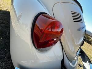 Bild 40/87 von Volkswagen Käfer 1303 (1976)