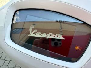 Image 16/20 of Piaggio DUMMY (2024)