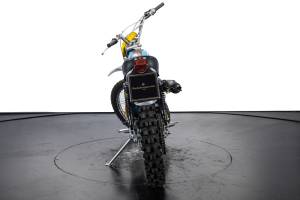 Immagine 3/17 di KTM DUMMY (1972)