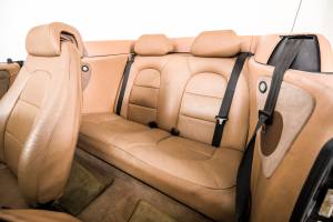 Image 22/50 of Saab 900 Turbo 16V (1990)