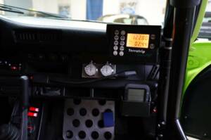 Bild 31/45 von Porsche 911 SC 3.0 (1981)