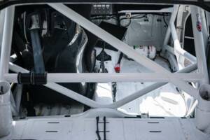Image 27/40 of Ford Capri 3,0 (1978)