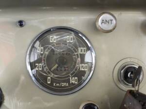 Bild 7/15 von FIAT 1500 D (1949)