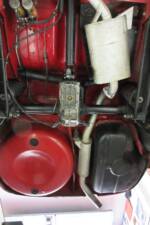 Bild 31/54 von Alfa Romeo Giulia GTA 1300 Junior (1968)