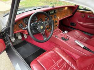 Bild 3/12 von Evante Mk I (1989)