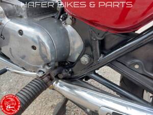 Image 34/45 of Honda CB 750 Four (1976)