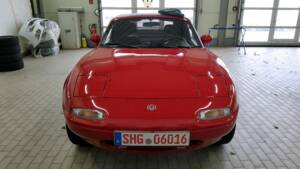 Image 32/56 de Mazda MX-5 1.8 (1995)