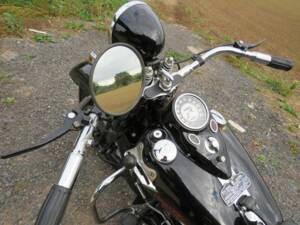 Bild 7/49 von Harley-Davidson DUMMY (1942)