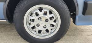 Image 11/70 of Audi Coupe GT 5S (1982)