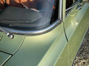 Immagine 61/100 di Alfa Romeo Giulia Super 1.6 (1974)