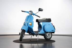 Bild 8/42 von Piaggio Vespa PK 50 S (1982)