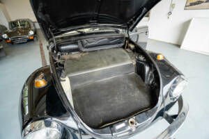 Bild 16/34 von Volkswagen Käfer 1303 (1973)