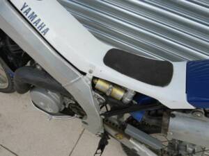 Bild 12/36 von Yamaha TY 250 (1993)