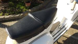 Image 35/40 of Piaggio Vespa 160 GS (1964)