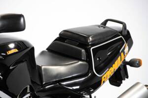 Imagen 41/50 de Laverda 750 S Sport (2000)