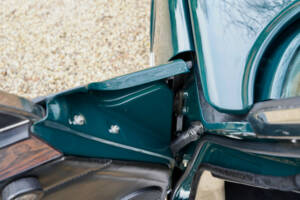 Image 25/50 of Rover 3500 (1972)