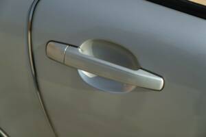 Image 20/50 de Mercedes-Benz SLK 320 (2001)