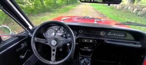Bild 9/57 von Lancia Fulvia 1.3 S (1974)