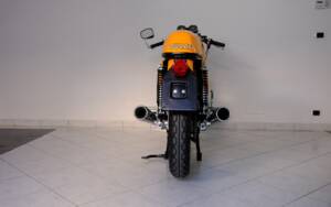 Afbeelding 73/96 van Ducati 750 Sport (1974)