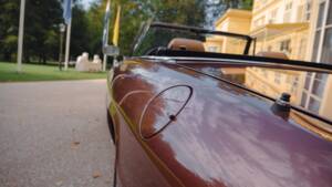 Image 22/34 of Alfa Romeo Spider Veloce 2000 (1980)